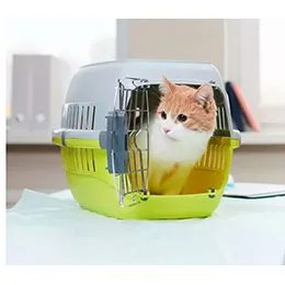 MEDICAL