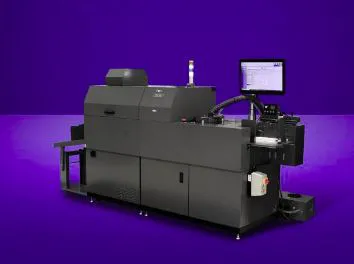 The Duplo DuSense PRO