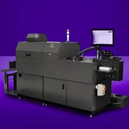 The Duplo DuSense PRO