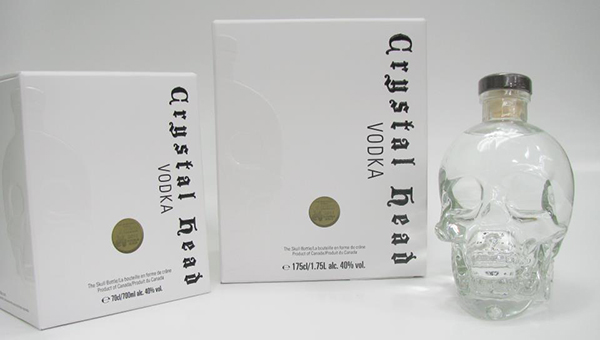 DuraCartons Durable EyeCatching Folding Carton Packaging