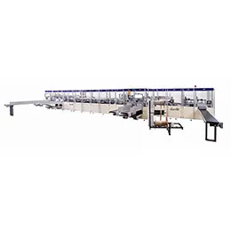 Versatile Machine WIRO 4