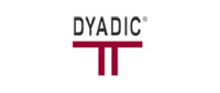 Dyadic International