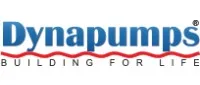 Borehole Pumps