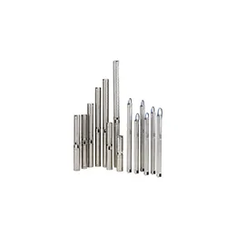 Borehole Pumps