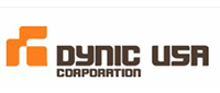 Dynic USA Corporation