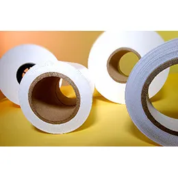 Cetus® Textile Labels