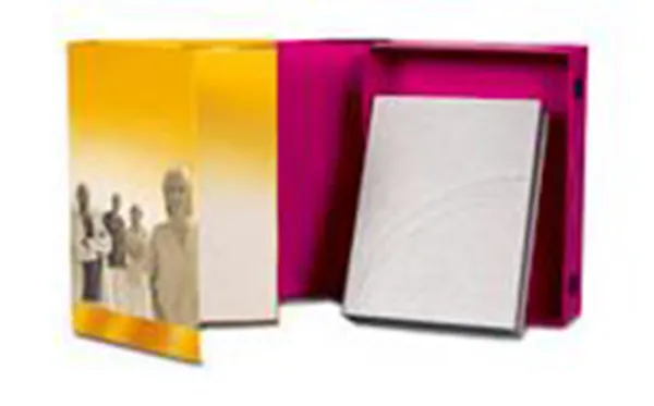 Packaging