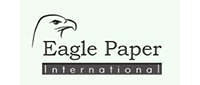 Eagle Paper International
