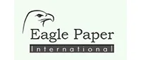 Tissue & Pulp