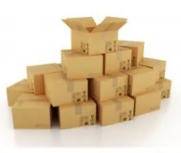 Corrugating