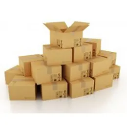 Corrugating