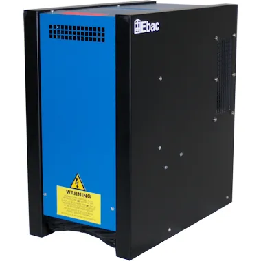 Lumber Dryers-LD800