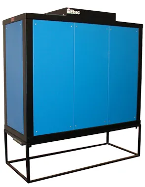 Lumber Dryers-MF2