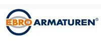 EBRO ARMATUREN GEBR. BRÖER GMBH