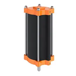 Actuator Technology