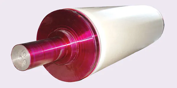 COTTON ROLL