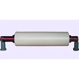 POLYAMIDE SLEEVE ROLL