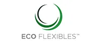 ECOLamm