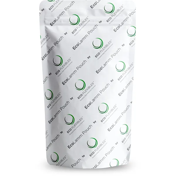 EcoLamm Pouch