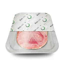 EcoLidd