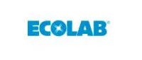 Commercial Dishwashing Equipment