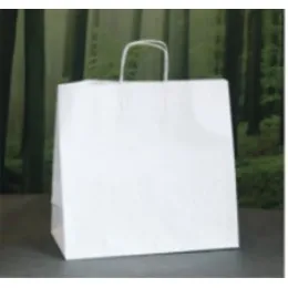 MACHINE BAGS