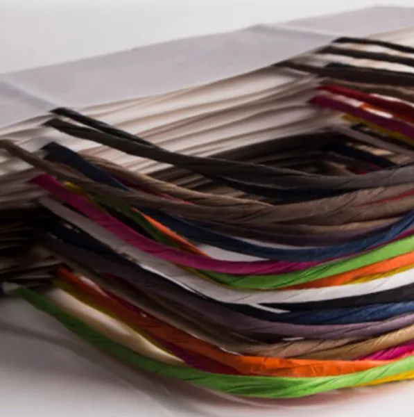 PAPER HOLDERS