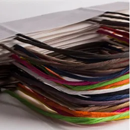 PAPER HOLDERS