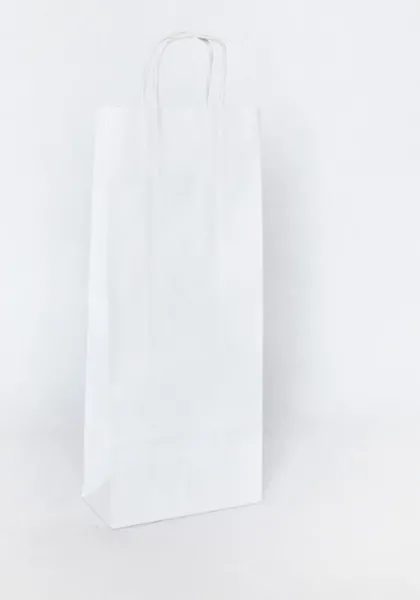 WHITE WINE BAG