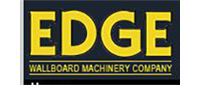 Edge Wallboard Machinery Co.