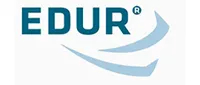 MULTIPHASE PUMPS