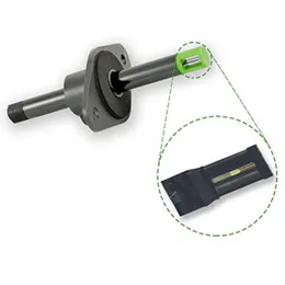 EE671-HVAC Miniature Air Flow Probe