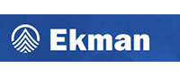 Ekman Pulp and Paper Limited