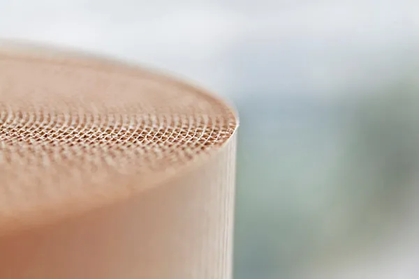Paper and Packaging