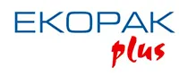 Ekopak-plus