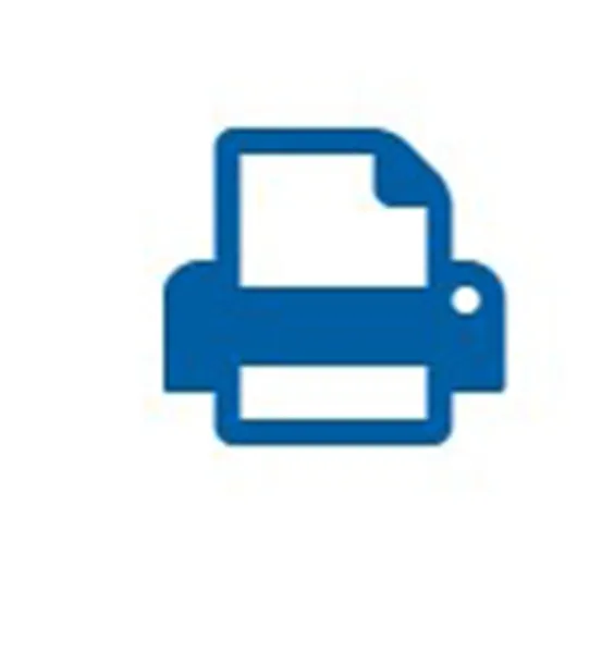OFFSET PRINTING