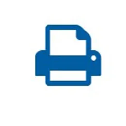 OFFSET PRINTING