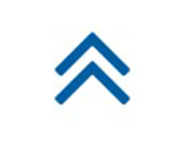 Silver nanoparticles