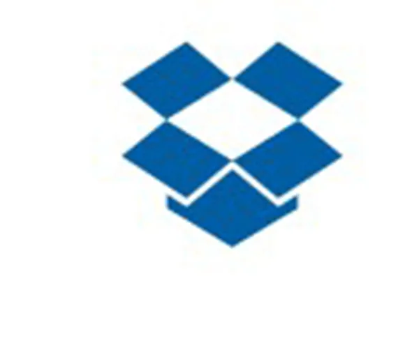 THREE-LAYER BOARD