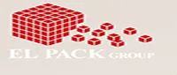 EL PACK SA