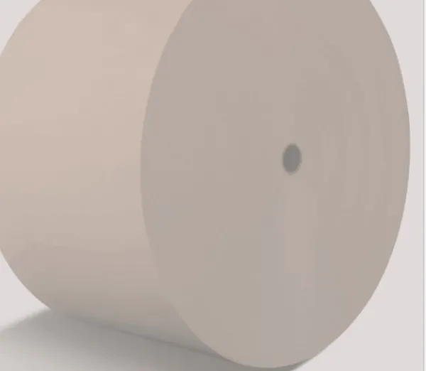 PAPER PRODUCTS
