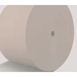 PAPER PRODUCTS