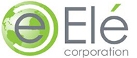 Ele Corporation