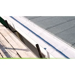 POLYURETHANE