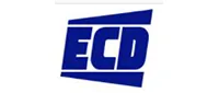 ELECTRO-CHEMICAL DEVICES
