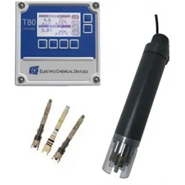 HYDRA-DS Nitrate Analyzer