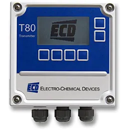 Universal Transmitter