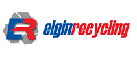 Elgin Recycling