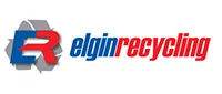 Paper Recycling