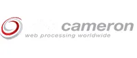 Laminators
